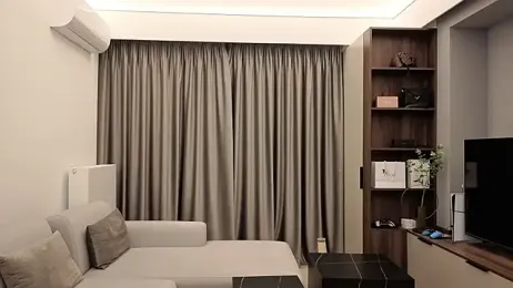 CellesteFemme webcam model stream image