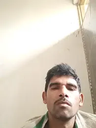 NoxiousFilename webcam model stream image