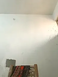 NoxiousFilename webcam model stream image