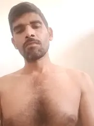 NoxiousFilename webcam model stream image