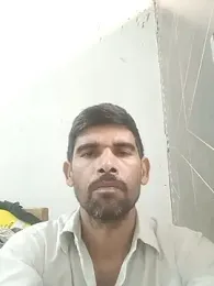 NoxiousFilename webcam model stream image