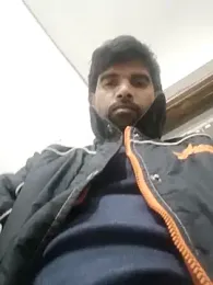 NoxiousFilename webcam model stream image