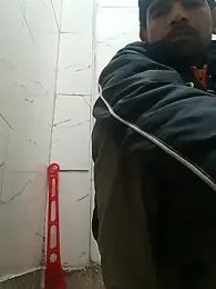 NoxiousFilename webcam model stream image