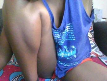 Cutebabes webcam model stream image