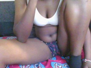 Cutebabes webcam model stream image