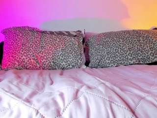 sophiabonner webcam model stream image