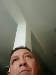 luchoarr webcam model stream image