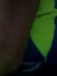 luchoarr webcam model stream image