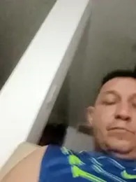 luchoarr webcam model stream image