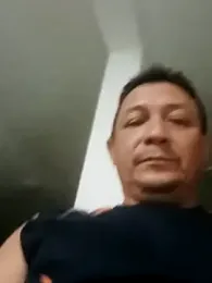 luchoarr webcam model stream image