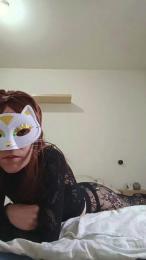 girls262 webcam cam4 model stream image