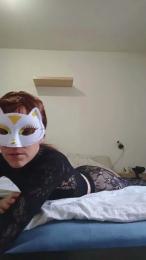 girls262 webcam cam4 model stream image