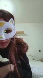 girls262 webcam cam4 model stream image