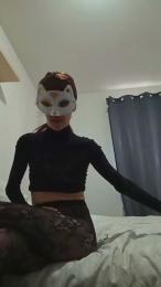 girls262 webcam cam4 model stream image