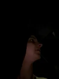 DoriDeluxe66 webcam model stream image