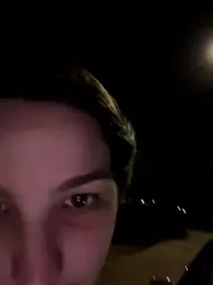 DoriDeluxe66 webcam model stream image