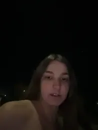 DoriDeluxe66 webcam stripchat model stream image