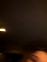 DoriDeluxe66 webcam model stream image