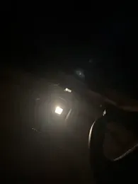 DoriDeluxe66 webcam model stream image