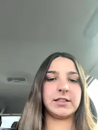 DoriDeluxe66 webcam stripchat model stream image