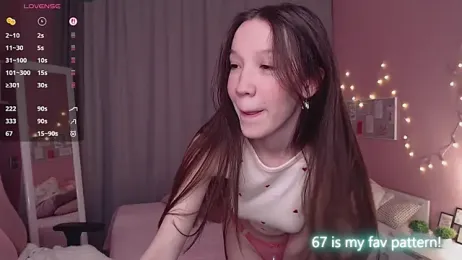 Shriya_Sarann webcam model stream image