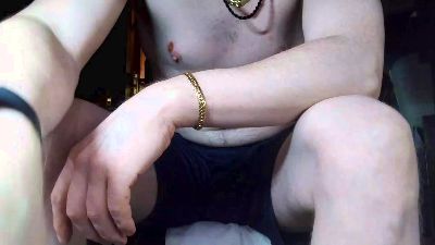 BostonMJ33 webcam cam4 model stream image