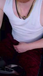 BostonMJ33 webcam cam4 model stream image