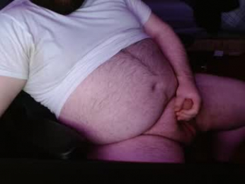 fingerpoppingeachother webcam model stream image