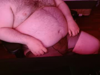 fingerpoppingeachother webcam model stream image