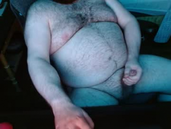 fingerpoppingeachother webcam model stream image