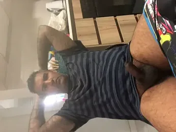 Asstapper69 webcam model stream image