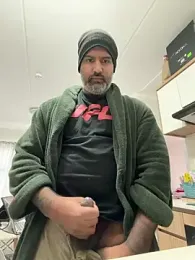 Asstapper69 webcam stripchat model stream image