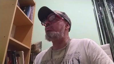 SirA webcam model stream image