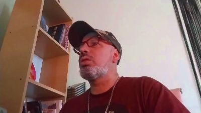 SirA webcam cam4 model stream image