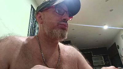 SirA webcam model stream image