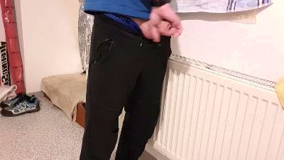 newbi93 webcam model stream image