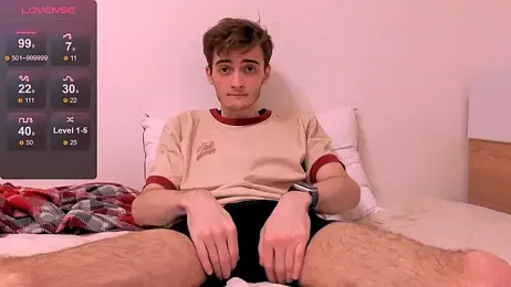 spider____man webcam stripchat model stream image