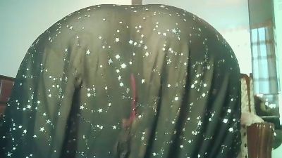 love20_love webcam model stream image