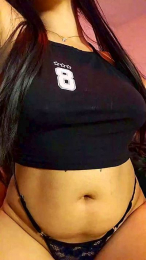 love20_love webcam model stream image