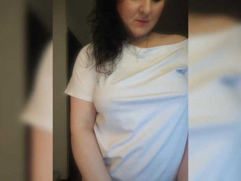 NATASECRET webcam model stream image