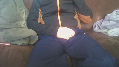 Tendrehomme5 webcam cam4 model stream image