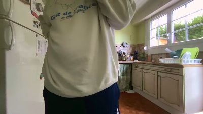 Tendrehomme5 webcam model stream image