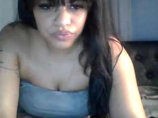 starryari webcam model stream image