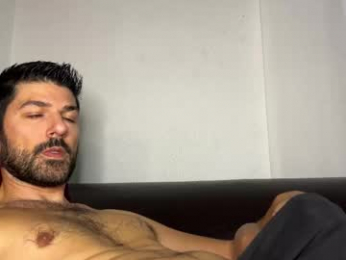 sexfriendch webcam chaturbate model stream image