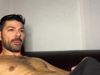 sexfriendch webcam model stream image