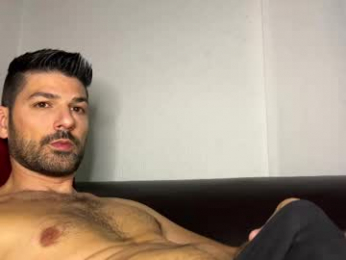 sexfriendch webcam chaturbate model stream image