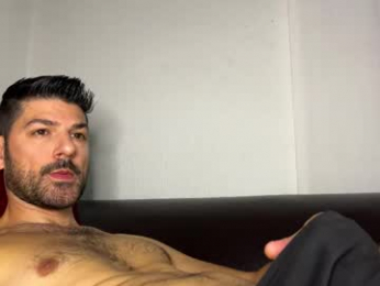 sexfriendch webcam chaturbate model stream image