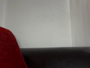 sexfriendch webcam chaturbate model stream image