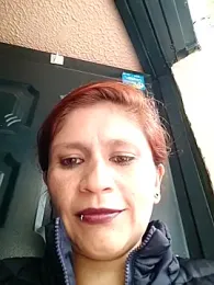 Bruna_Alan1485 webcam model stream image