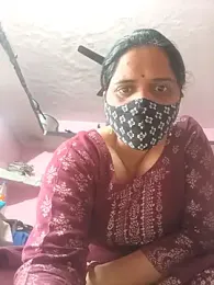 Nkumar173 webcam stripchat model stream image